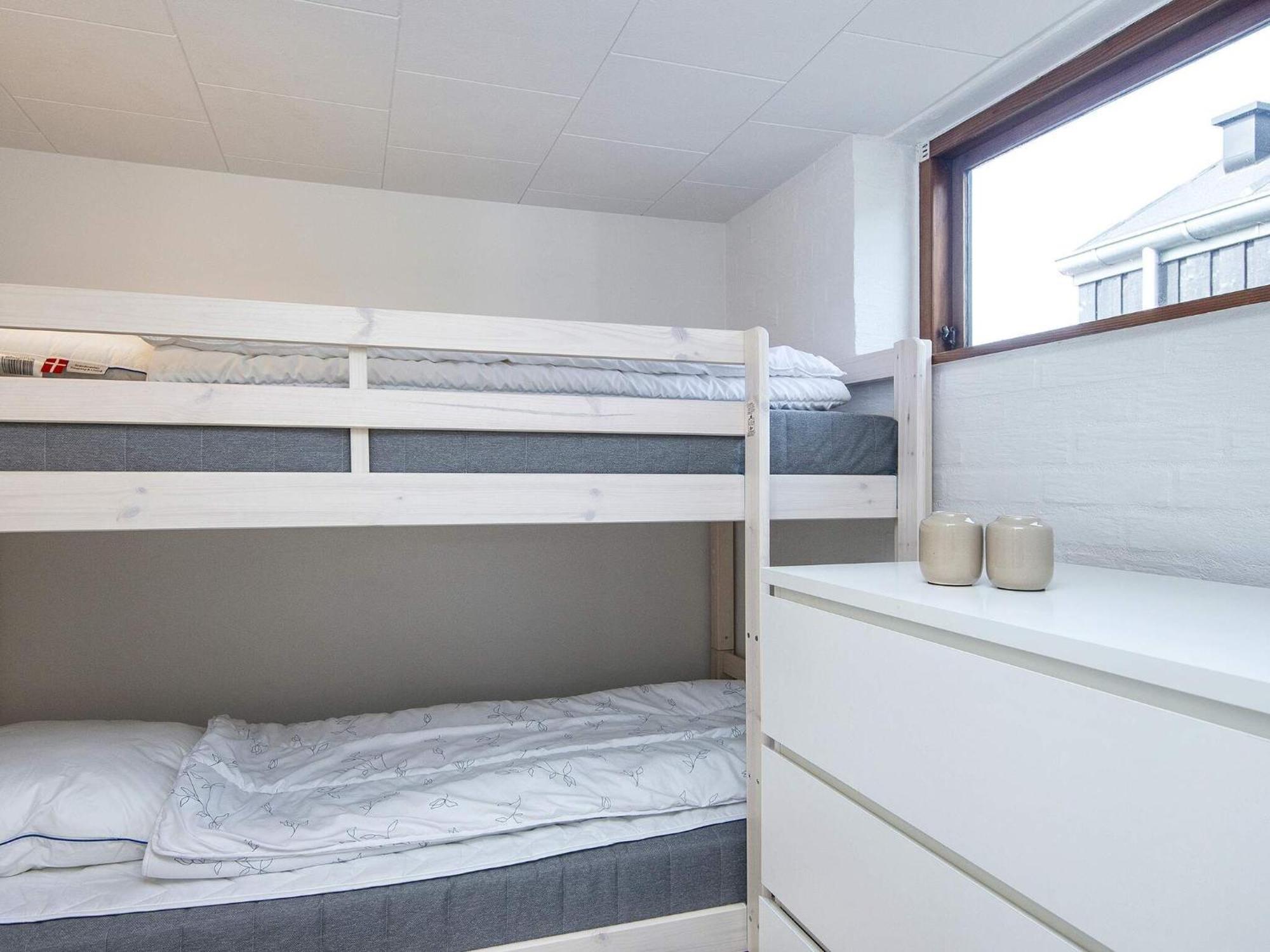 Holiday Home Sjolund XXI Экстерьер фото